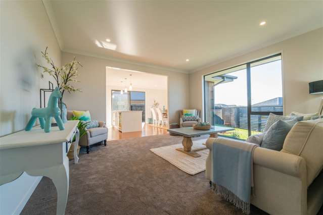 4 Sharman Place Wigram_4