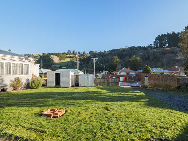 8 Norwood Street Normanby_26