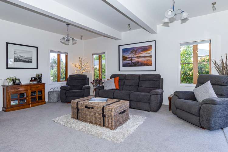 23 Pye Road Geraldine_6