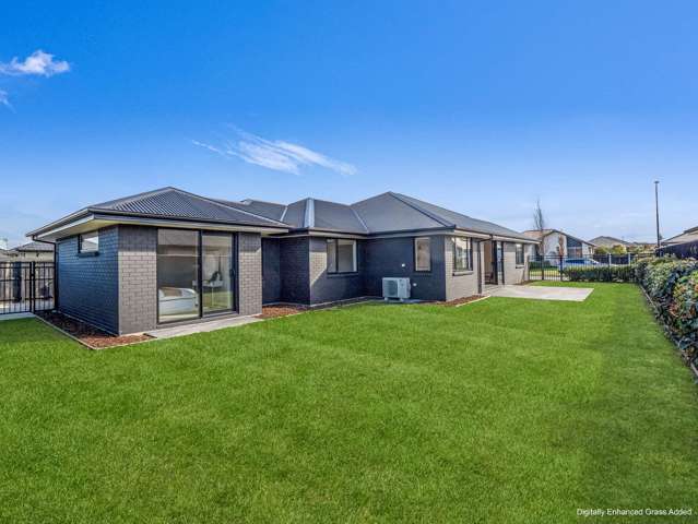 6 Polar Lane Lincoln_1