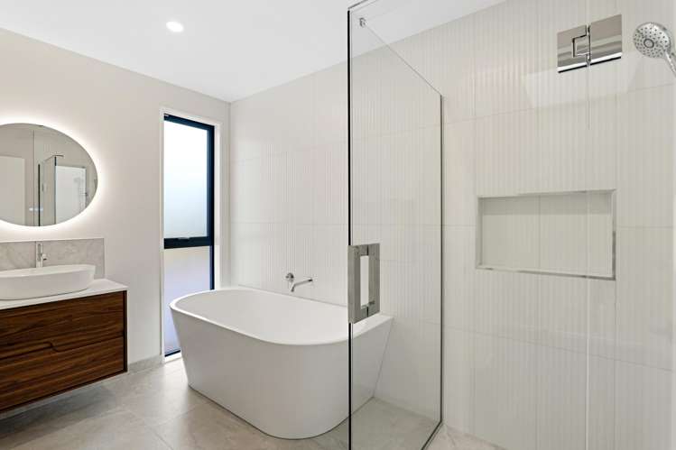 52 Matamoe Drive Halswell_13