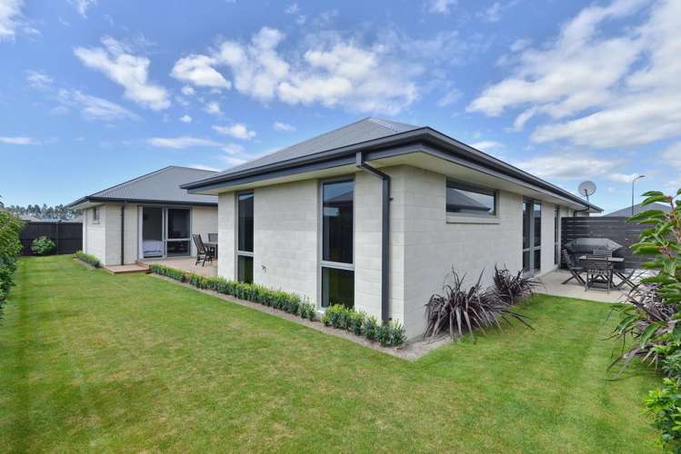 47 Strauss Drive Rolleston_7