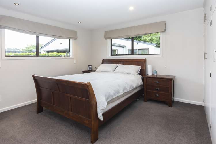 8 Warren Crescent Hillmorton_7