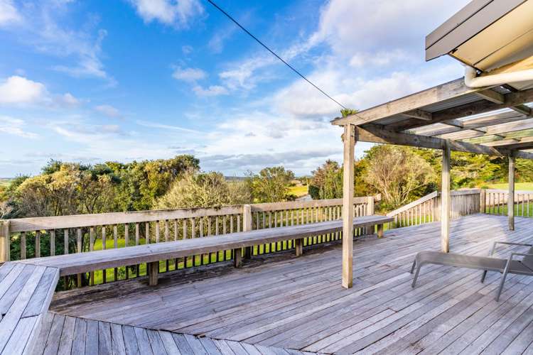 1559 Tomarata Road Mangawhai_15