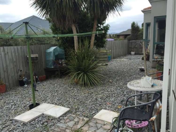 6 Fishermans Rest Waimairi Beach_7