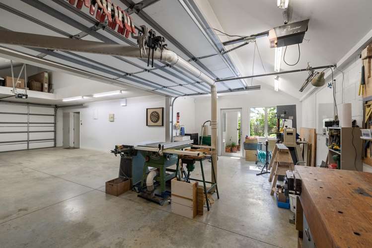 47 Martin Street Monaco_25