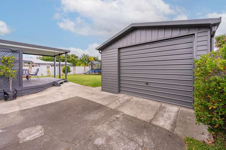 42 Plunket Street Tamatea_15