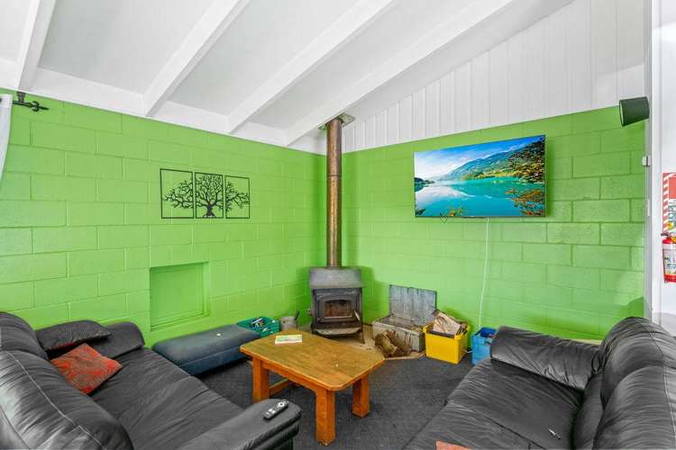 Address withheld Motueka_6