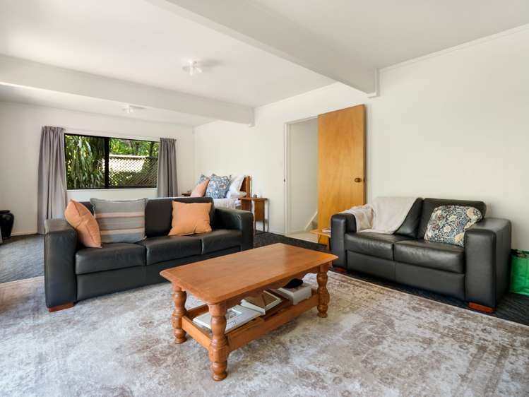 23b Horne Street Hamilton City Central_33