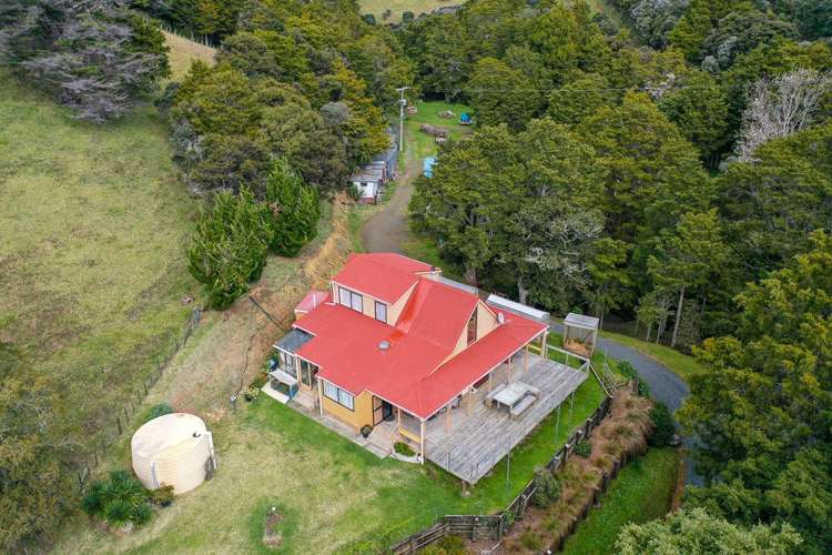 41 Bluewater Heights Matapouri_1