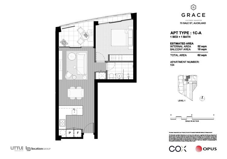104/70 Sale Street Auckland Central_23