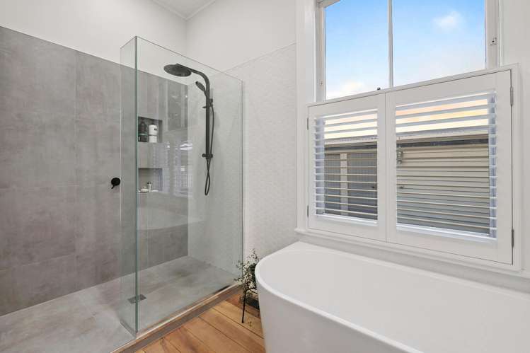 43 Drake Street Howick_17