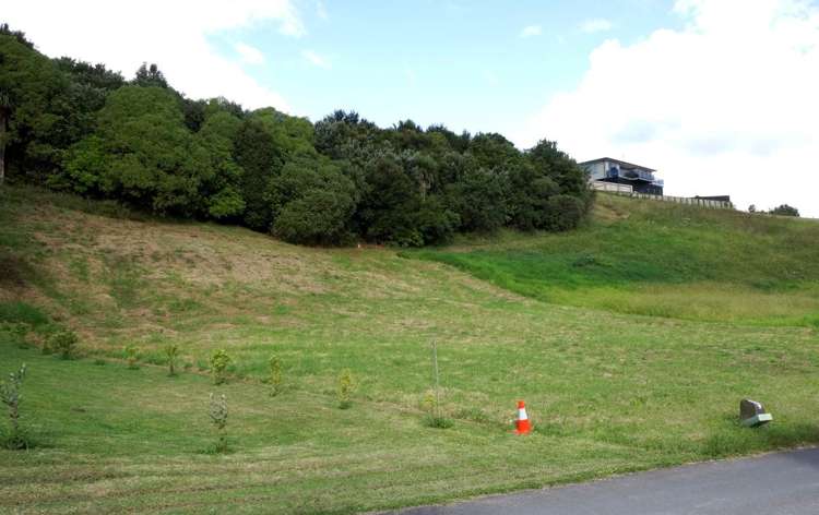 28 Tarn Close Pyes Pa_6