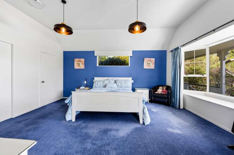 904 Waterholes Road Rolleston_14