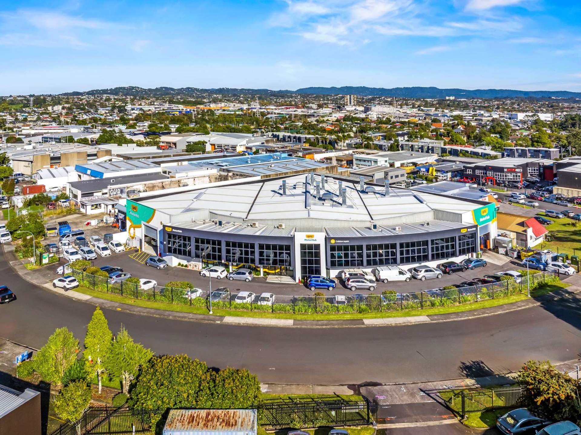 73-81 Lansford Crescent Avondale_0