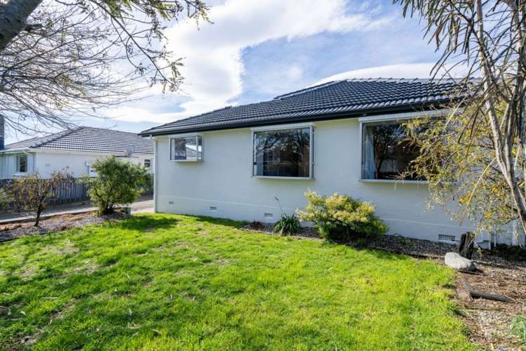 43 Kowhai Avenue Hargest_31