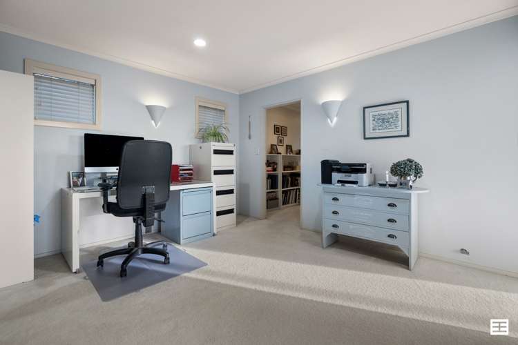 5 Diamond Head Hairini_18