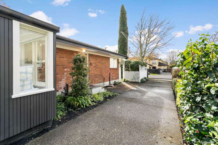1/30 Arcadia Road Epsom_11