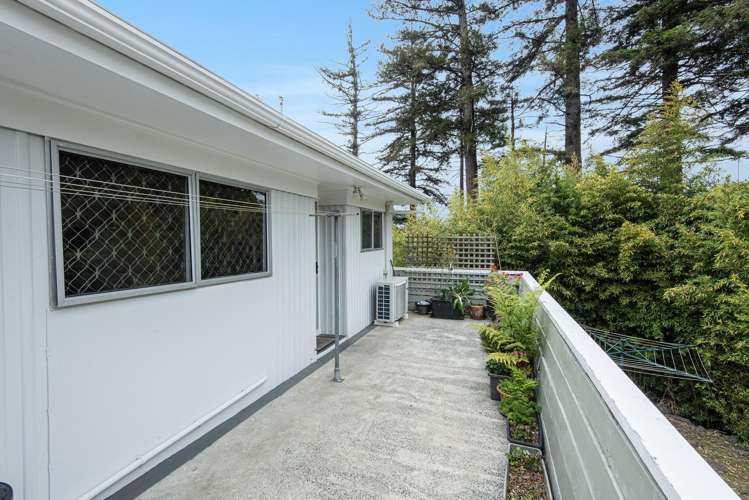 5/111 Maunu Road Woodhill_8
