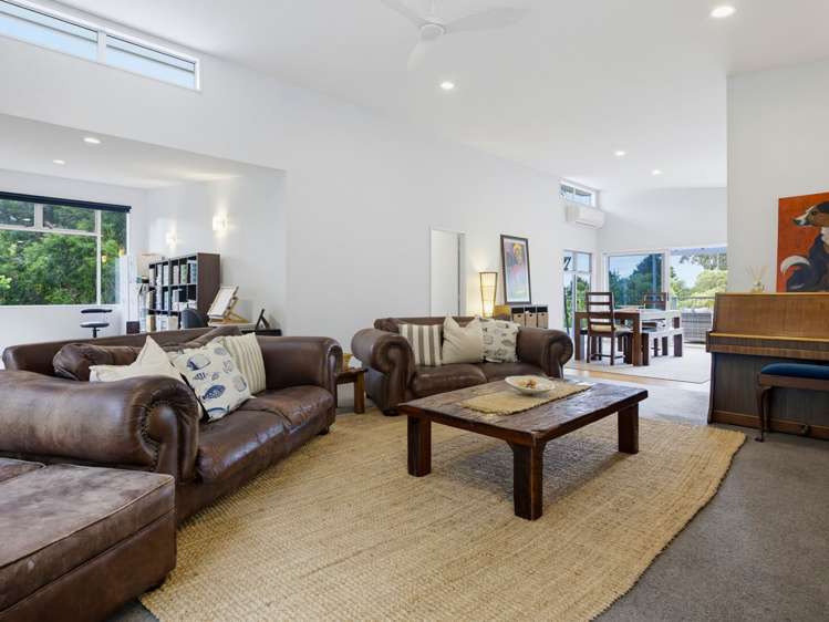 22A Waingaro Lane Kerikeri_10