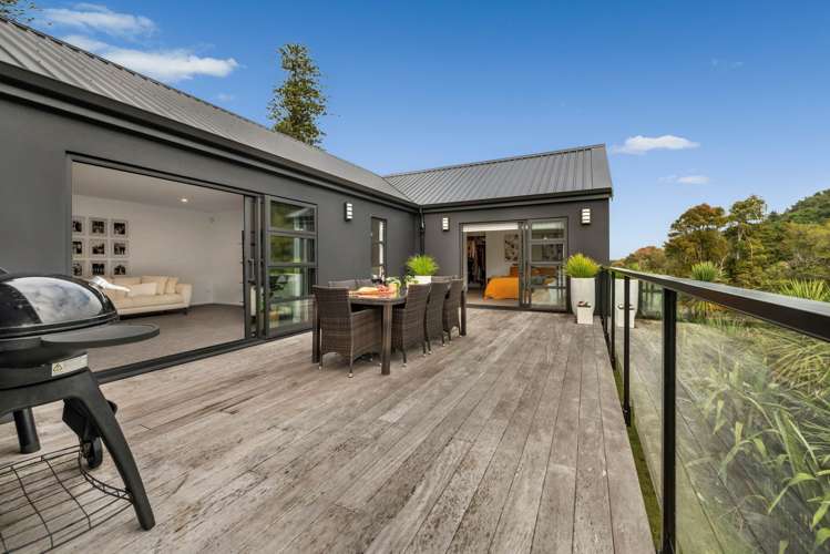 5 Te Rau Way Clevedon_18