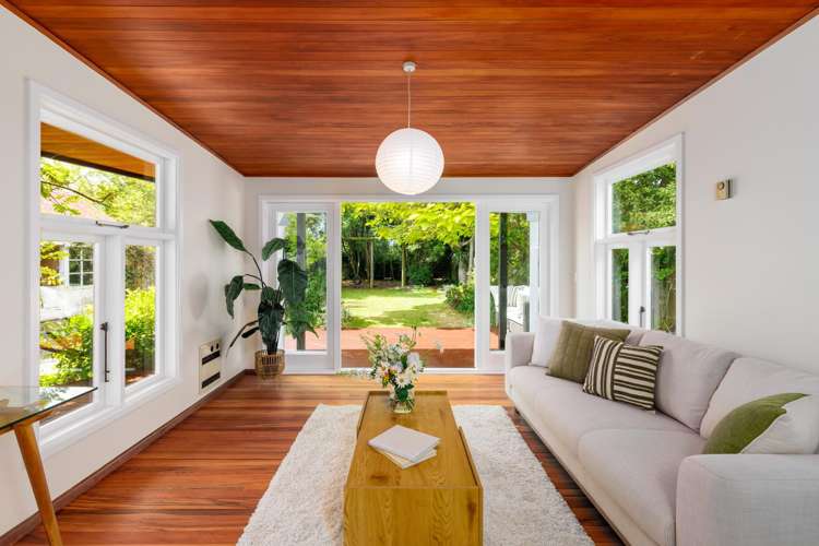 121 Sullivan Avenue Woolston_1