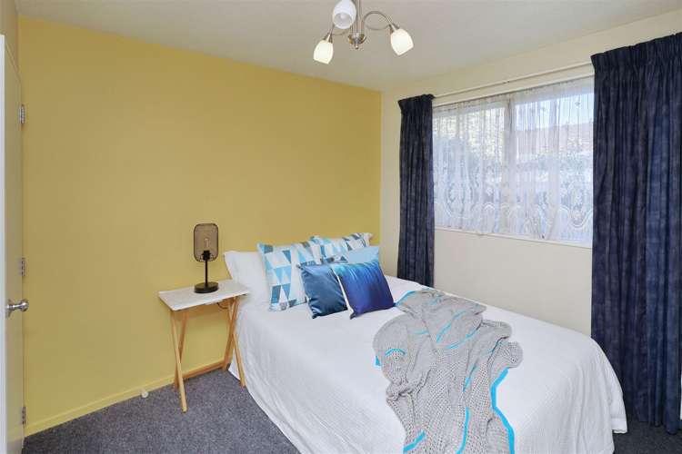 8 Mcintosh Place Kaiapoi_12