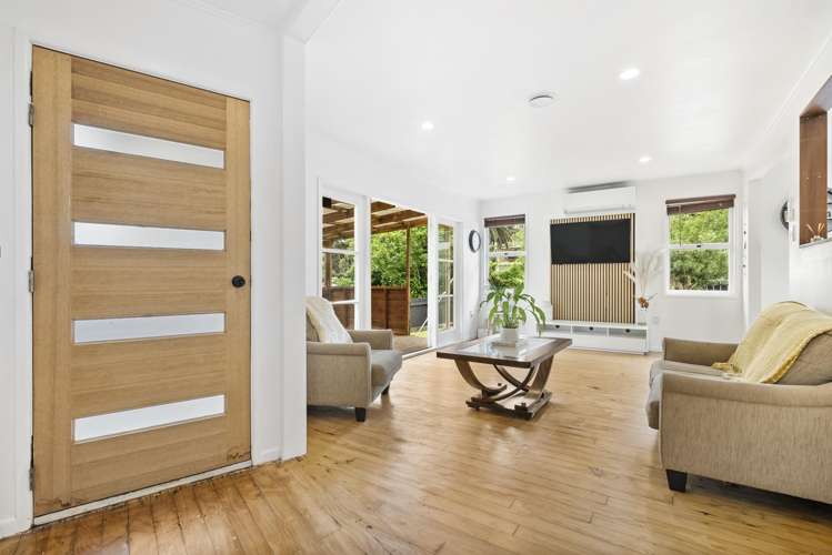 42 Silverstream Road Horahora_0