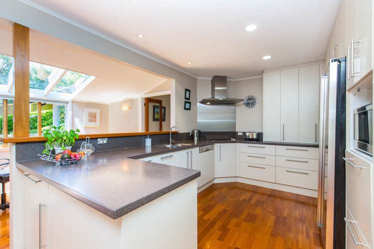 10a Seascape Road Remuera_5