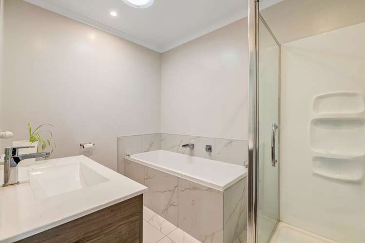 77 Andrew Jack Road Millwater_19