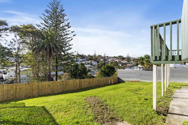 34 Rosamund Avenue New Windsor_7