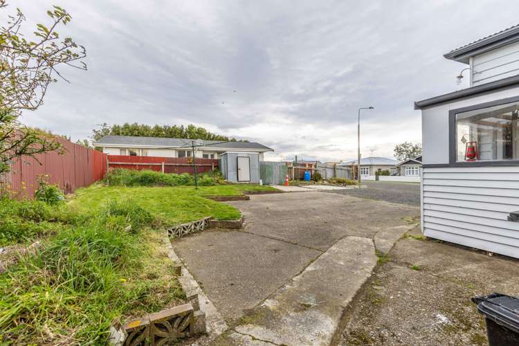 85 Grace Street Appleby_15