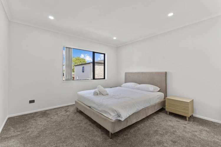 99C Tui Road Papatoetoe_8