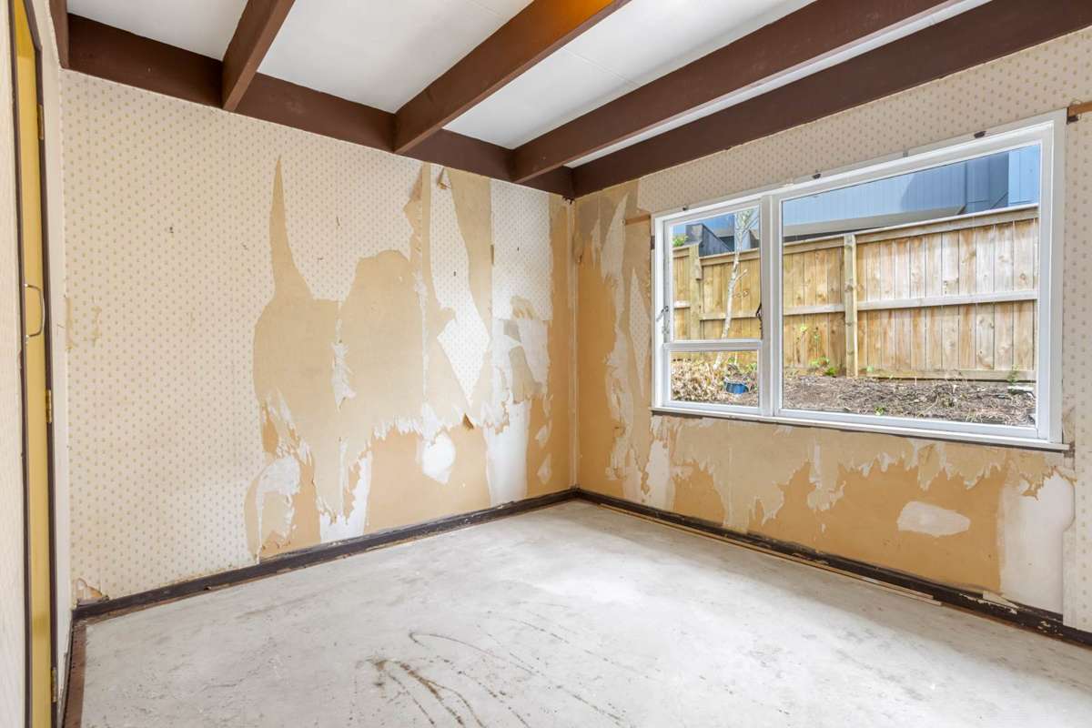 3/66 Flanshaw Road_1