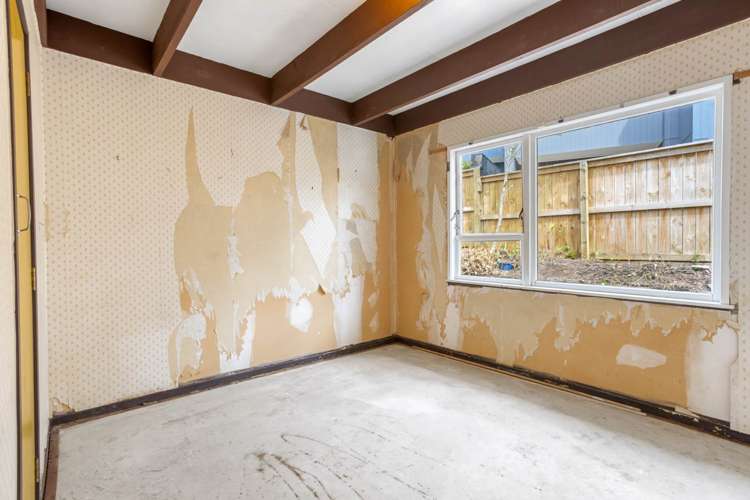 3/66 Flanshaw Road Te Atatu South_5