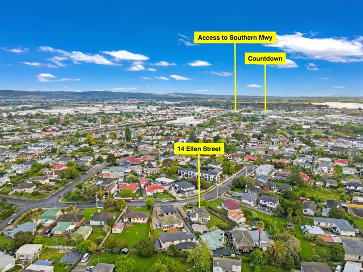 14 Ellen Street Manurewa_10
