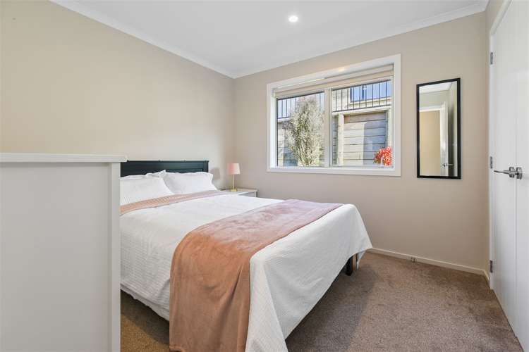 21 Sylvester Crescent Flagstaff_19