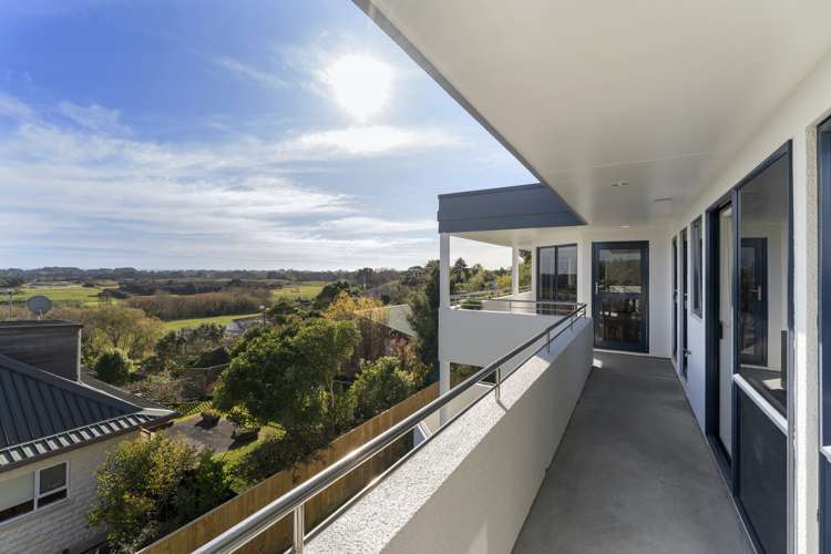 136 Winara Avenue Waikanae_20