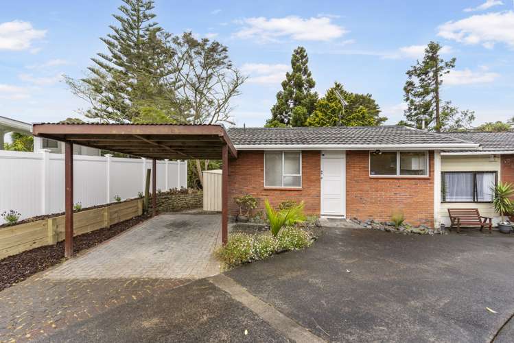 1/31 Ivy Place Birkdale_11