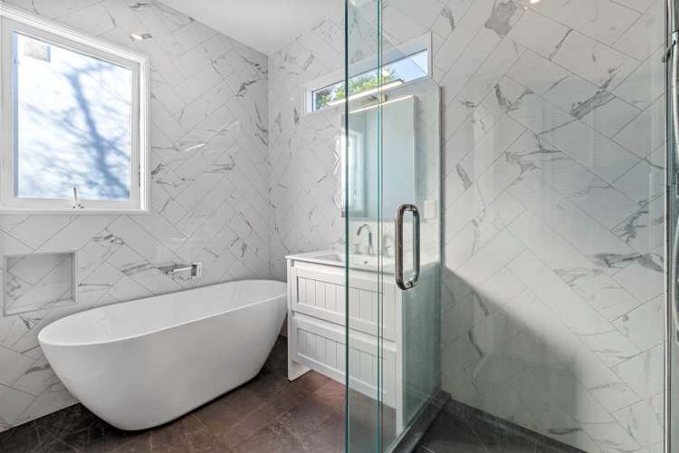 87 Angelo Avenue Howick_8