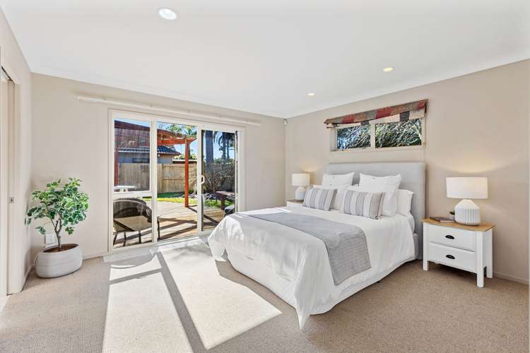 107 Tuihana Drive Papamoa_14