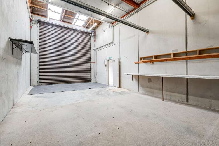 14B David Sidwell Place Stanmore Bay_5