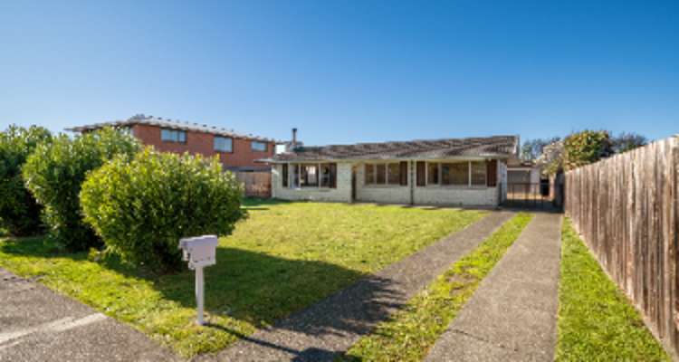 18 Newbourne Crescent_0