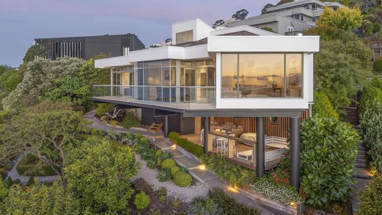 36A The Cliffs Britannia Heights_18