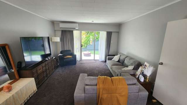 80C Airlie Road Plimmerton_2