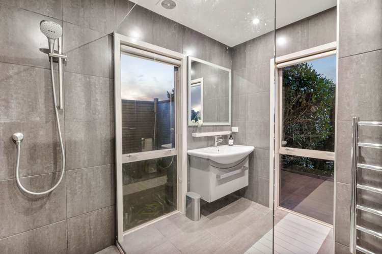 2 The Rise Waimauku_18