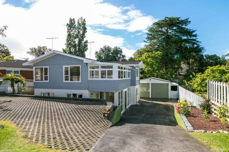 56 Juliet Avenue Howick_6