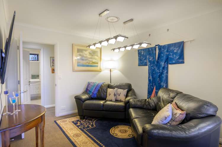 7 Mana Heights Marybank_7