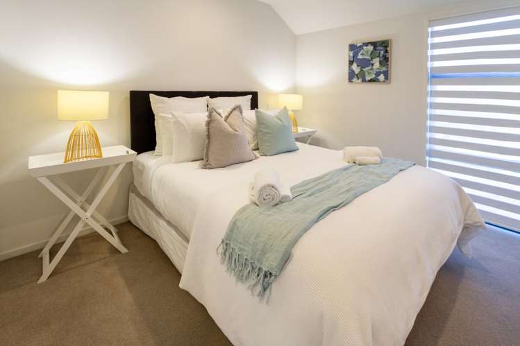 209a Cranford Street Saint Albans_11