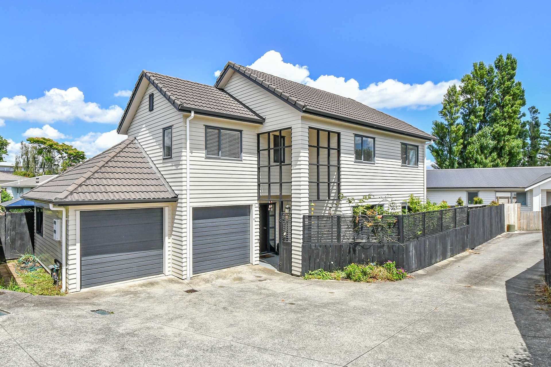 42 B Hillside Road Papatoetoe_0